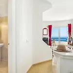 1316 Paraiso Sur, Amazing View Апартаменты