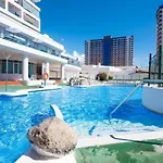1316 Paraiso Sur, Amazing View * Плайя-Параисо