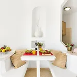 1316 Paraiso Sur, Amazing View Апартаменты