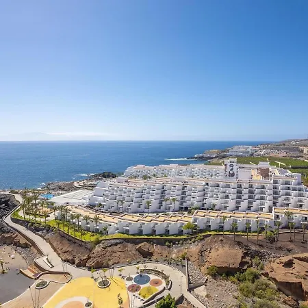 1316 Paraiso Sur, Amazing View Apartman *