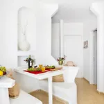 1316 Paraiso Sur, Amazing View * פלאיה פראיסו