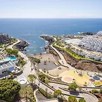דירה 1316 Paraiso Sur, Amazing View