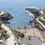 1316 Paraiso Sur, Amazing View *