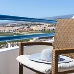 דירה 1316 Paraiso Sur, Amazing View *