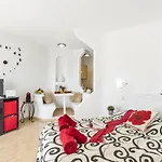 1316 Paraiso Sur, Amazing View דירה פלאיה פראיסו