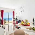 1316 Paraiso Sur, Amazing View פלאיה פראיסו