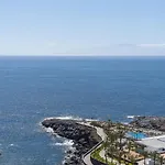 1316 Paraiso Sur, Amazing View דירה