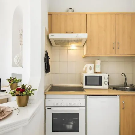 Lägenhet 1316 Paraiso Sur, Amazing View Playa Paraiso (Tenerife)