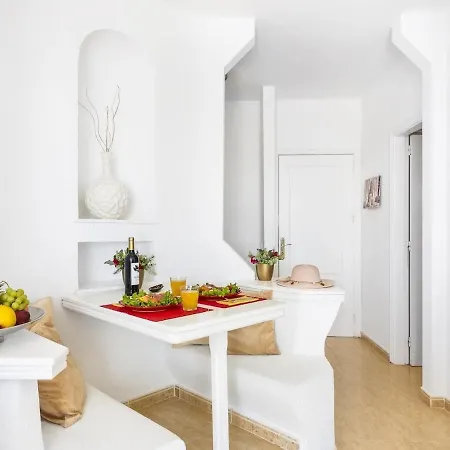 1316 Paraiso Sur, Amazing View * بلايا بارايسو