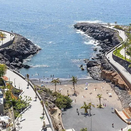 1316 Paraiso Sur, Amazing View *
