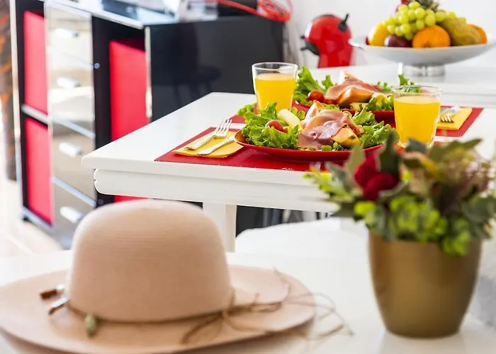 1316 Paraiso Sur, Amazing View *