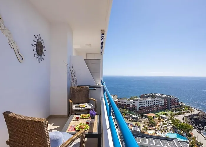 1316 Paraiso Sur, Amazing View *