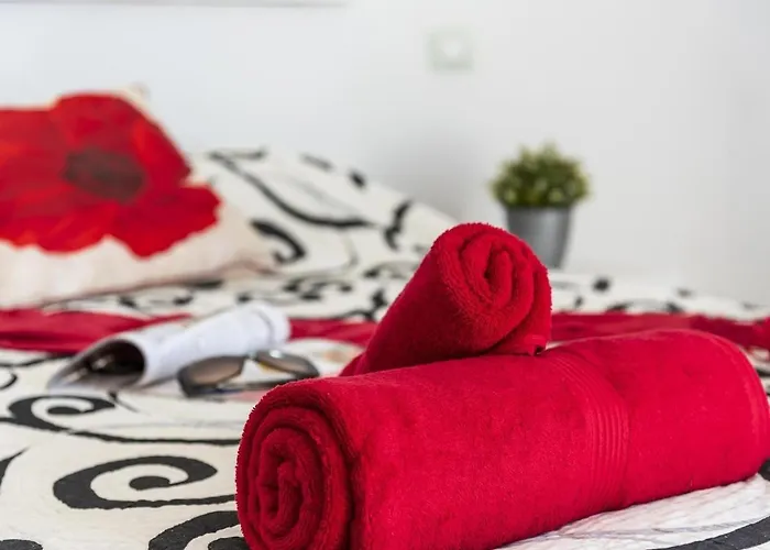 1316 Paraiso Sur, Amazing View Appartamento