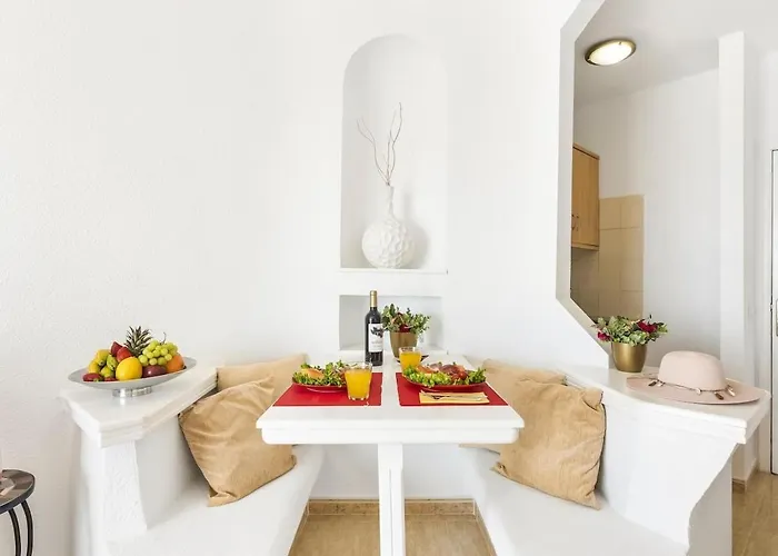 1316 Paraiso Sur, Amazing View Apartment