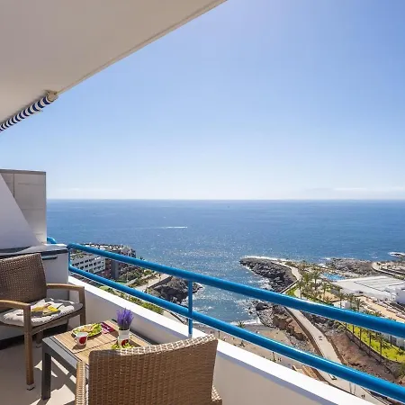 1316 Paraiso Sur, Amazing View
