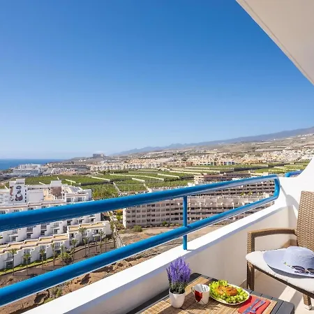 1316 Paraiso Sur, Amazing View *