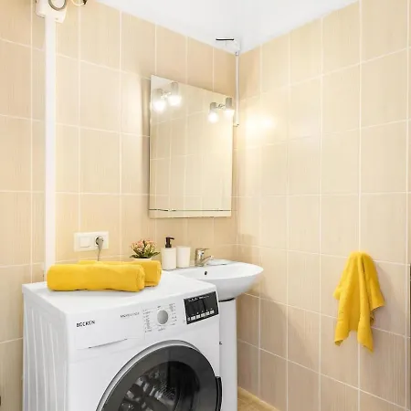 1316 Paraiso Sur, Amazing View Apartment *