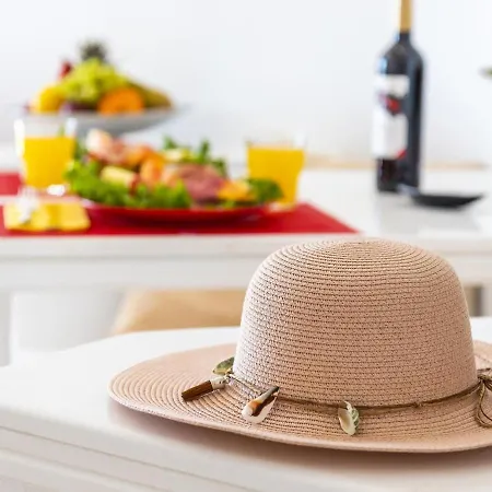 1316 Paraiso Sur, Amazing View Playa Paraiso (Tenerife)