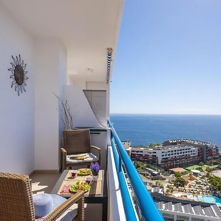 1316 Paraiso Sur, Amazing View *