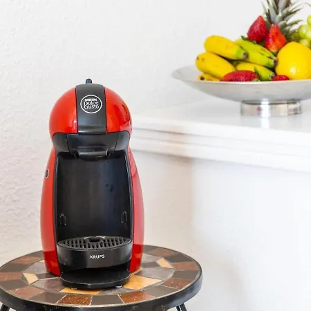 1316 Paraiso Sur, Amazing View Apartment *