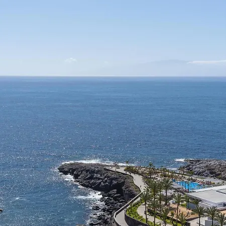1316 Paraiso Sur, Amazing View 公寓