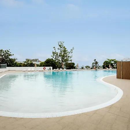 1316 Paraiso Sur, Amazing View Playa Paraiso (Tenerife)