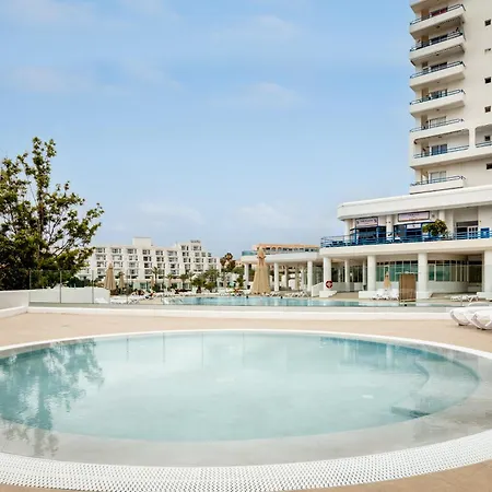 1316 Paraiso Sur, Amazing View Apartamento *