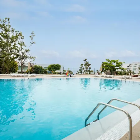 1316 Paraiso Sur, Amazing View