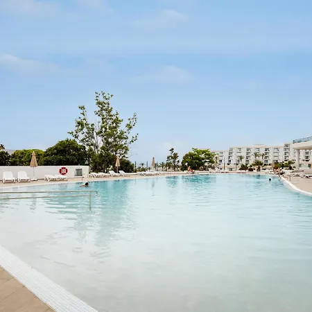 1316 Paraiso Sur, Amazing View Apartmán *