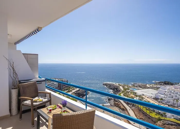 1316 Paraiso Sur, Amazing View