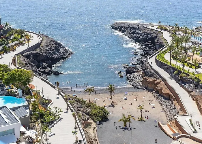 1316 Paraiso Sur, Amazing View *