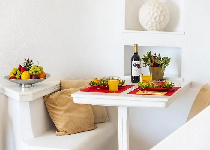 1316 Paraiso Sur, Amazing View * Playa Paraiso (Tenerife)