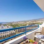 1316 Paraiso Sur, Amazing View *