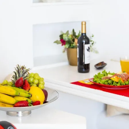 1316 Paraiso Sur, Amazing View بلايا بارايسو