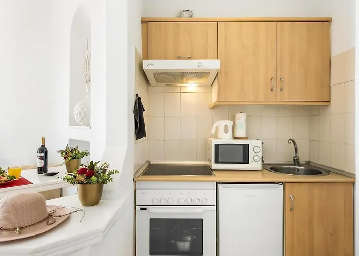 شقة 1316 Paraiso Sur, Amazing View بلايا بارايسو