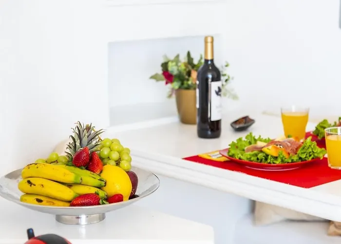 1316 Paraiso Sur, Amazing View بلايا بارايسو