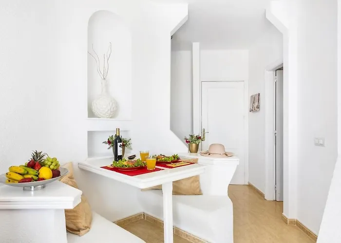 1316 Paraiso Sur, Amazing View * بلايا بارايسو