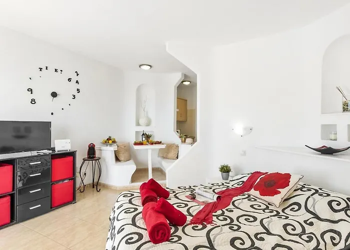 1316 Paraiso Sur, Amazing View شقة بلايا بارايسو