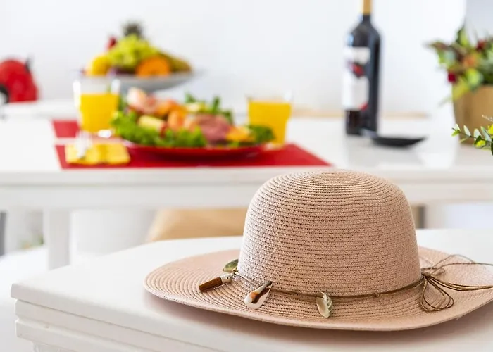 1316 Paraiso Sur, Amazing View بلايا بارايسو