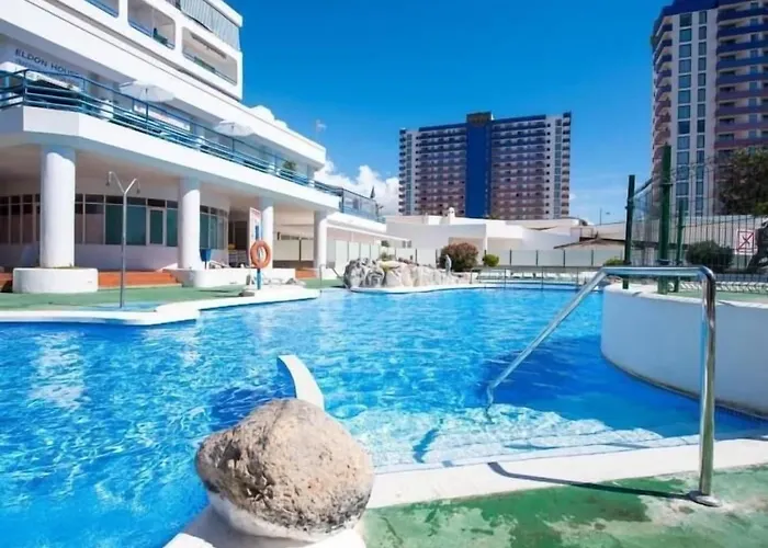 1316 Paraiso Sur, Amazing View * بلايا بارايسو