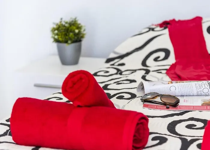 1316 Paraiso Sur, Amazing View